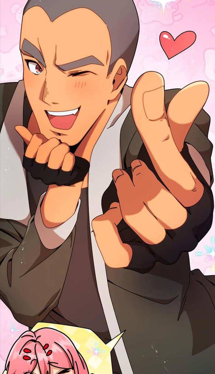 tử linh sư thiên tài của học viện chapter 72 78