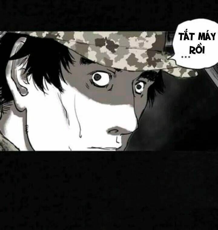 trấn thái bình chapter 17 51