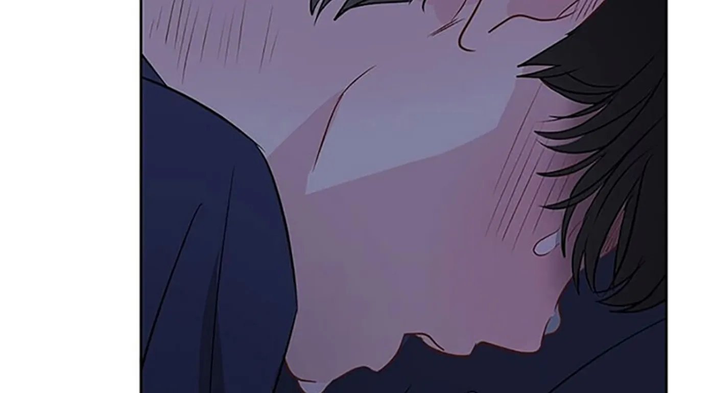 chuyện quái gì với giấc mơ đó vậy chapter 26 17