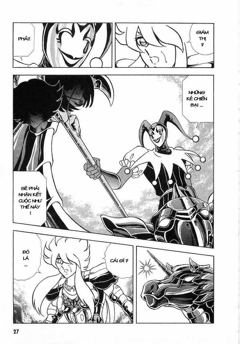 b'tx – người x chapter 40 27