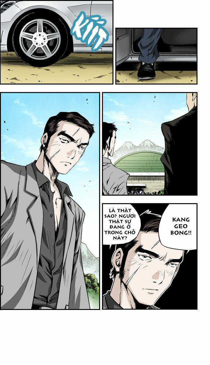 kid gang ii chapter 50 11