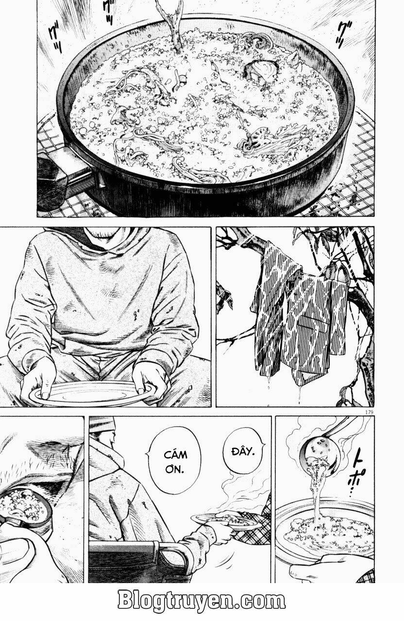 homunculus chapter 49 19