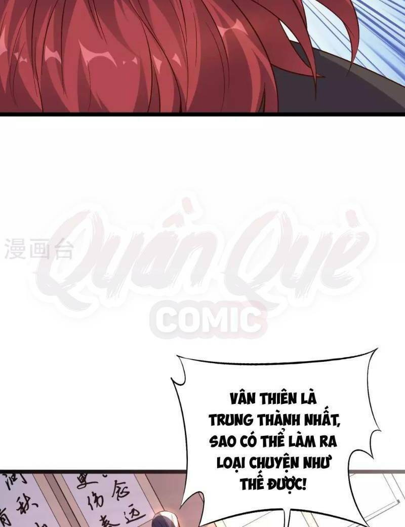 phục thiên thánh chủ chapter 23 8