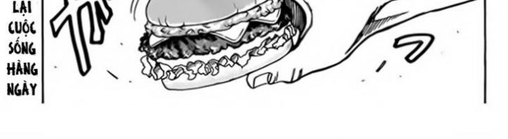 thánh tỏi sành ăn chapter 144 5