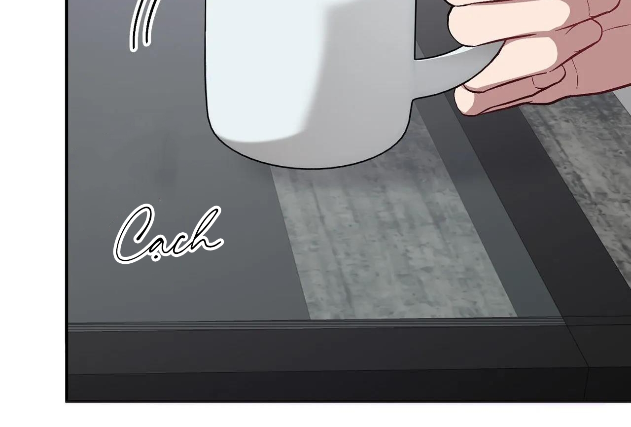 tái sinh [bl manhwa] chapter 28 210