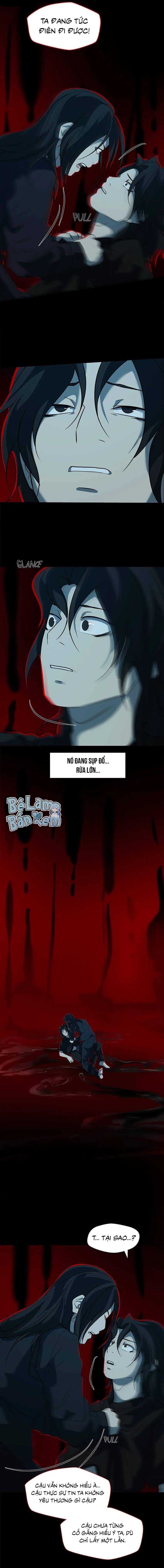 love murder basketball chapter 53 16