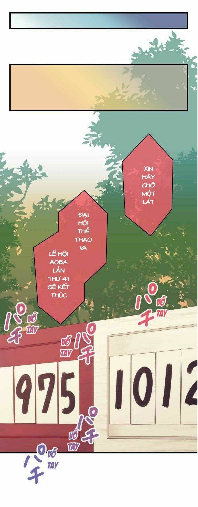 viên thuốc trùng sinh chapter 150 21