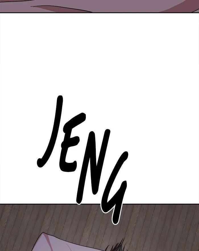 change (jinyuan) ss2 chapter 50 8