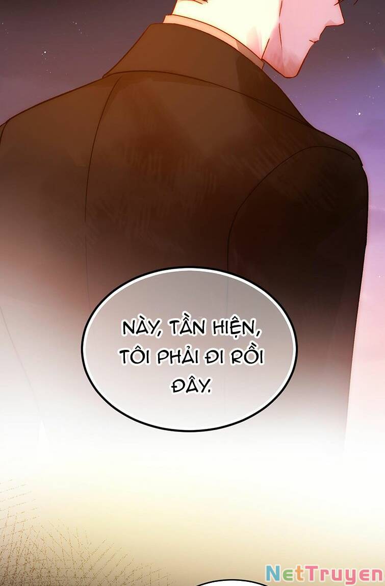 Tôi Phải Làm 1 Kẻ Đại Xấu Xa Chapter 89 - Trang 44