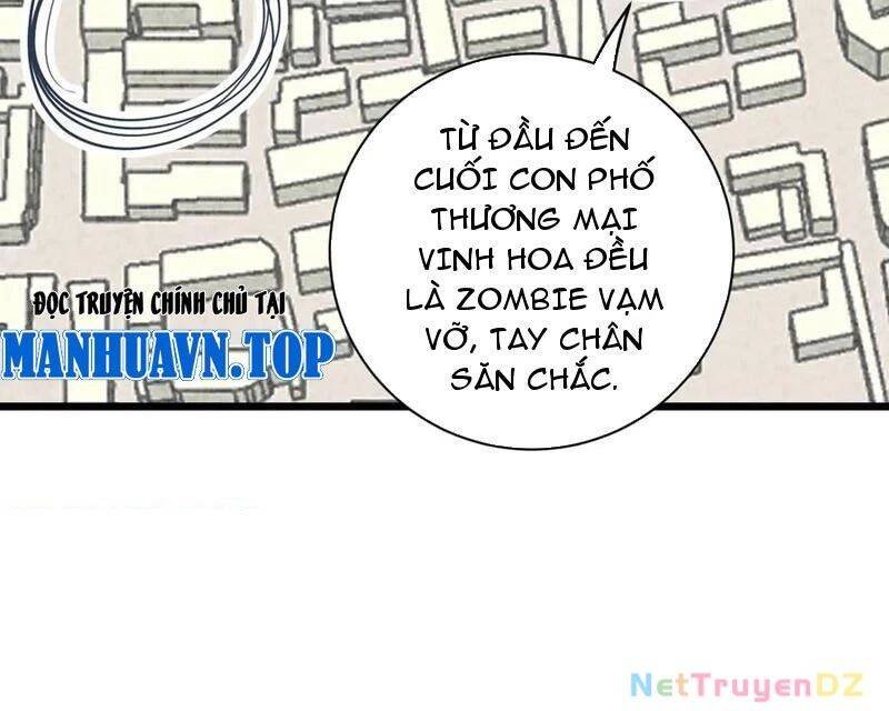 toàn dân tận thế: ta, virus quân vương chapter 34 64