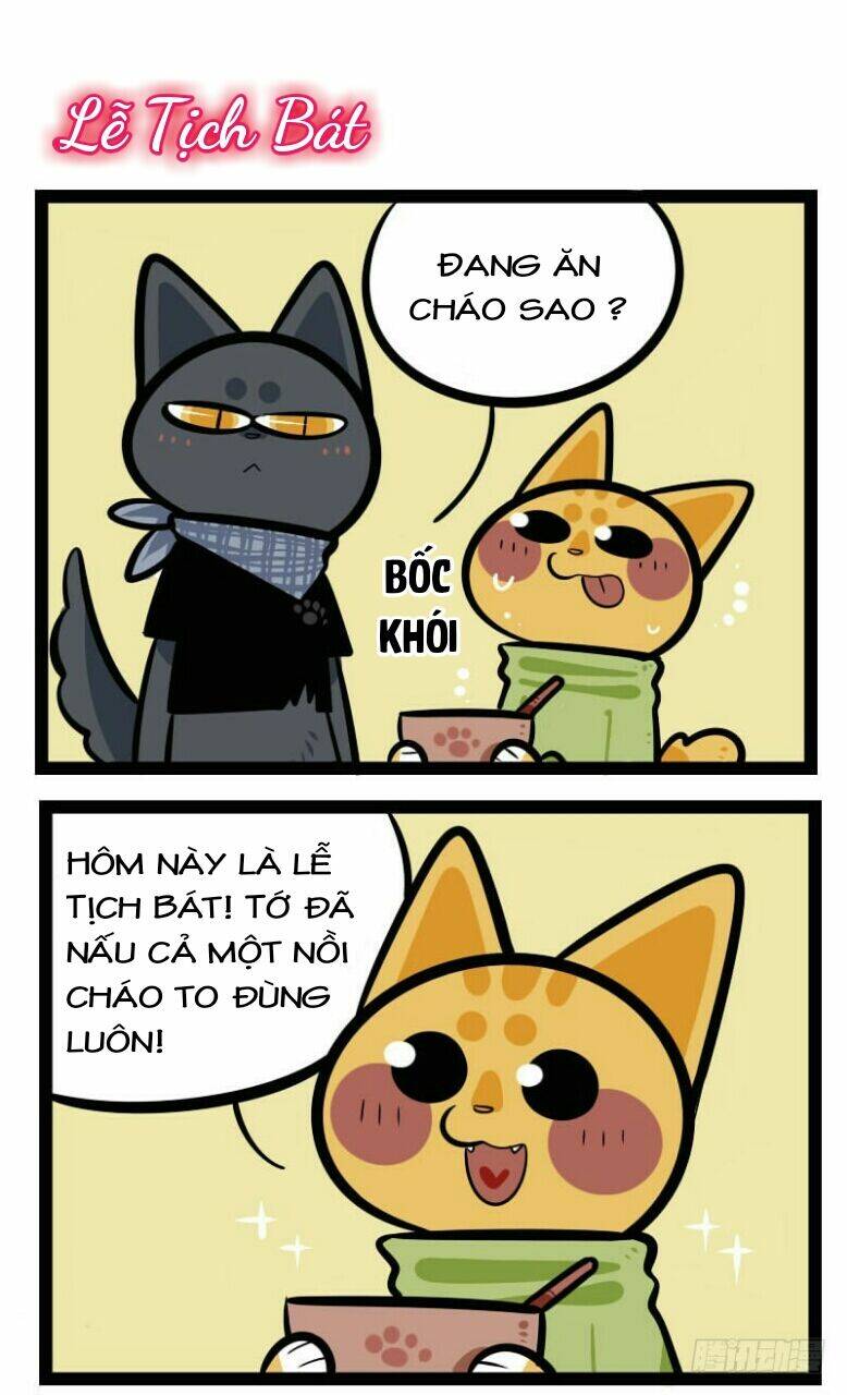 đời không như mình tưởng chapter 20 2