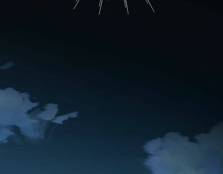 ông bà nội tuổi 17 chapter 4 67