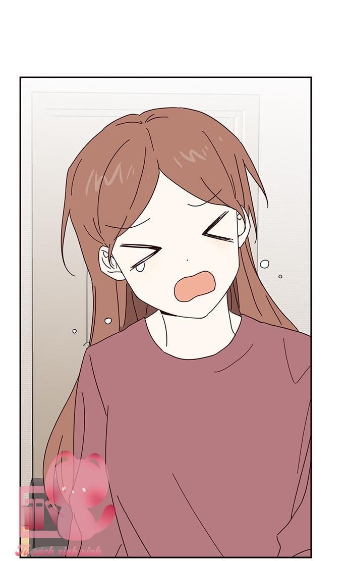 sợi chỉ tình yêu chapter 24 50