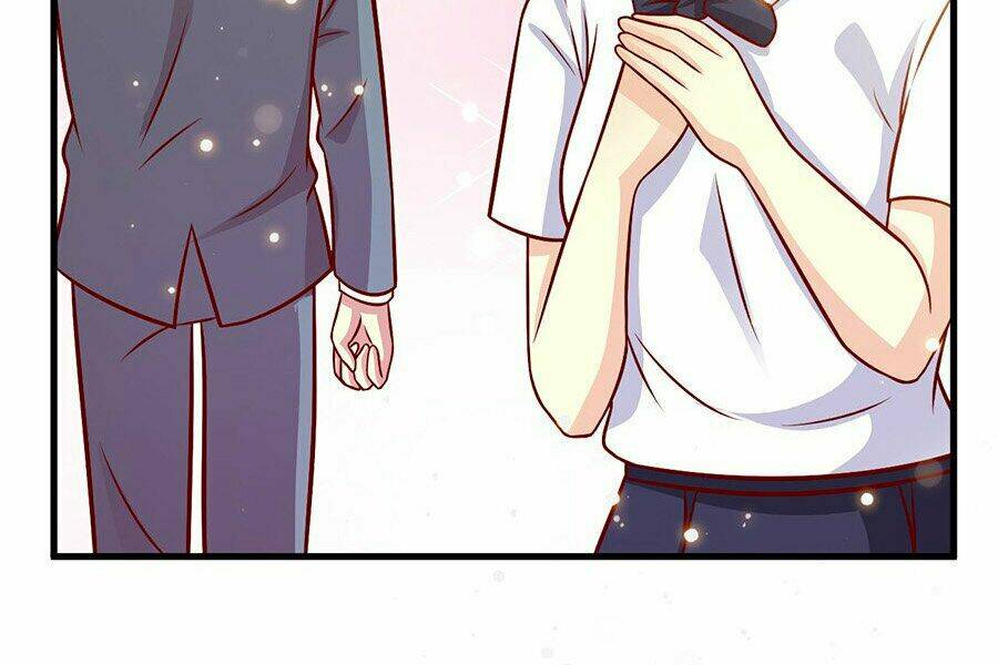 thời gian đều biết chapter 38 20