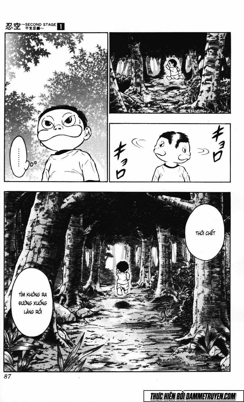 ninku second stage - eto ninhen chapter 2 41