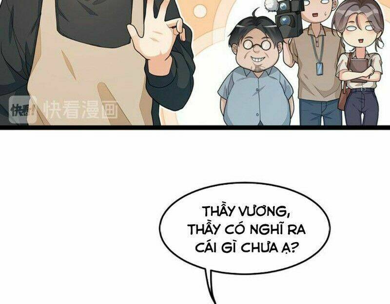 anh hùng khốn nạn chapter 7 43