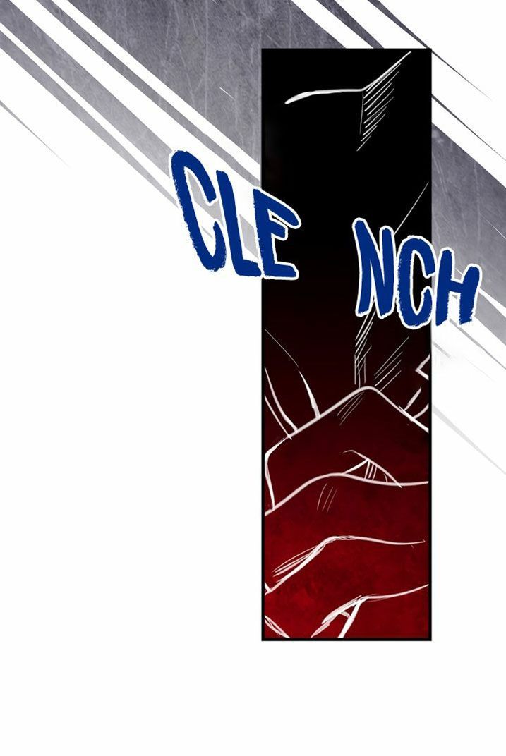 hoàng phi bóng tối - shadow queen chapter 4 15