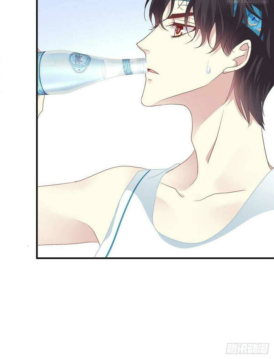 toàn bộ nắm trong tay chapter 79 13