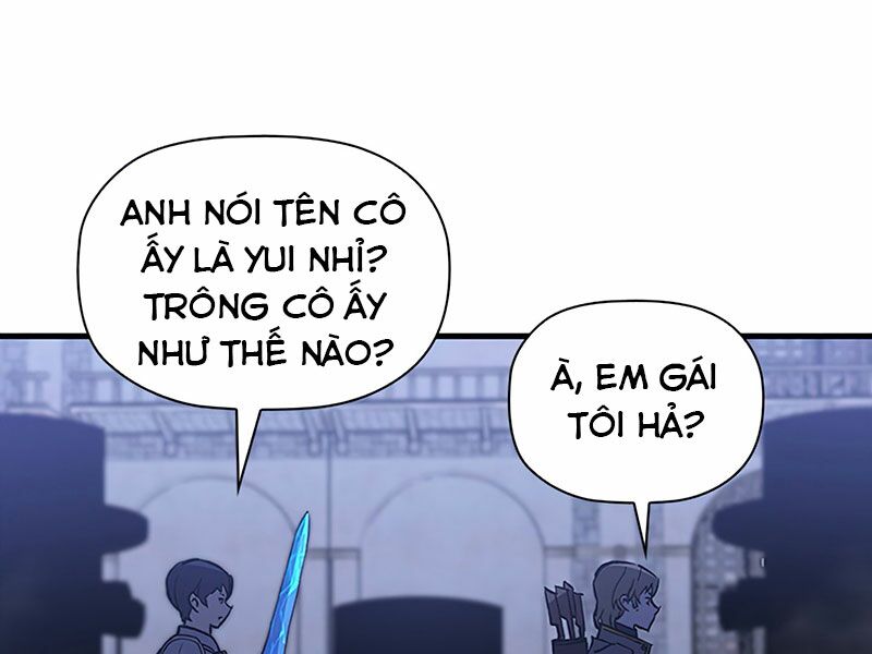 khát vọng trỗi dậy chapter 73 20