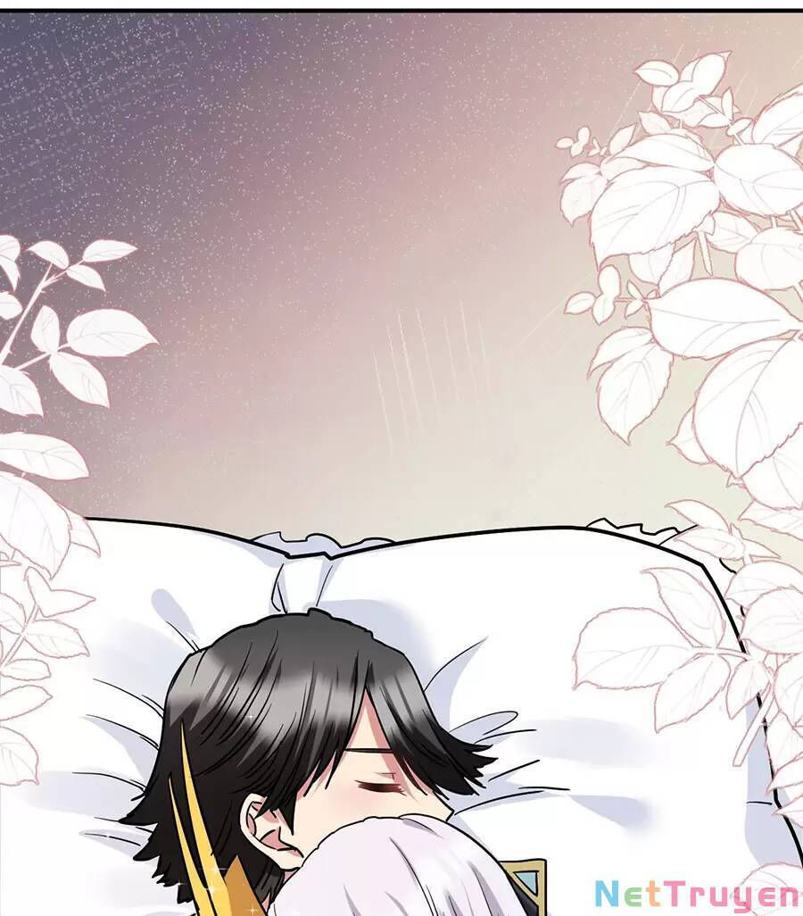 đồ long kỵ sĩ hôn môi ác long chapter 36.2 44