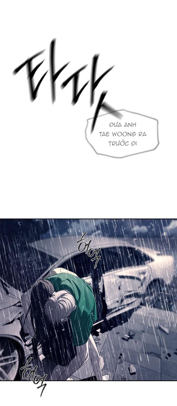 xâm nhập trường trung học tài phiệt chapter 72.1 45