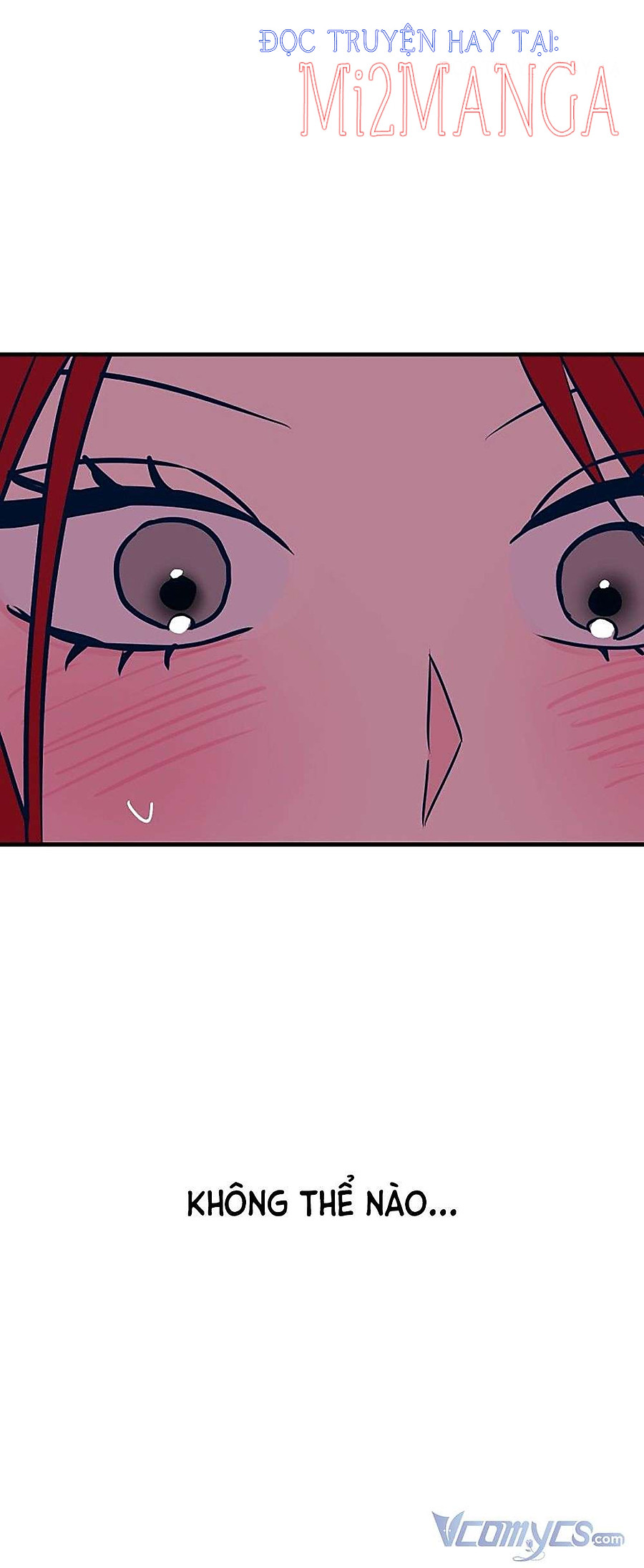 Kẻ Rác Rưởi Không Đáng Được Yêu chapter 46.2 30