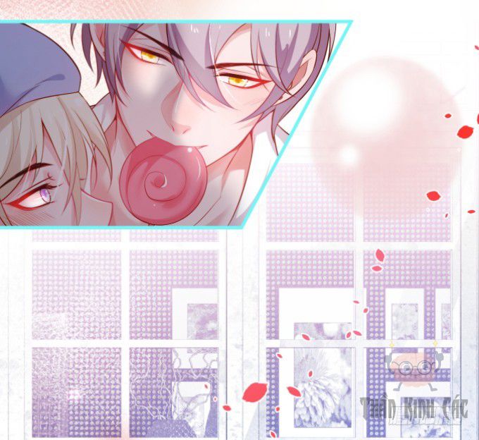 dưỡng khí chí mạng chapter 11 69