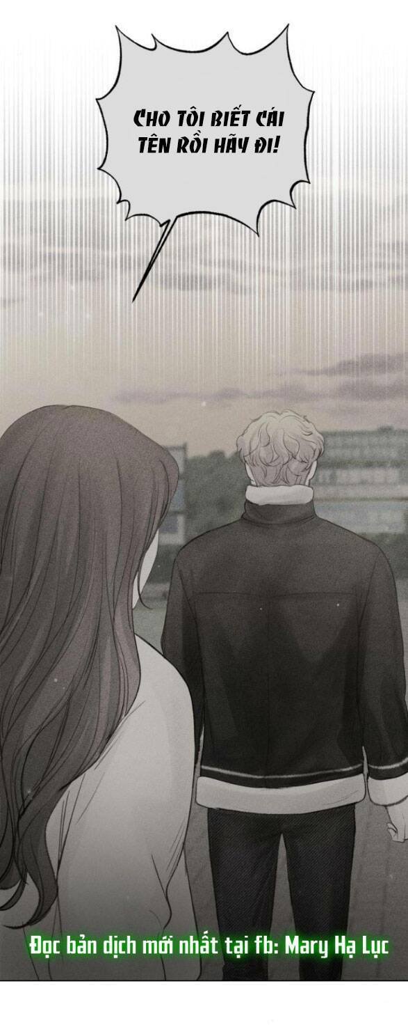 nhất định chúng ta sẽ được hạnh phúc chapter 74.2 39