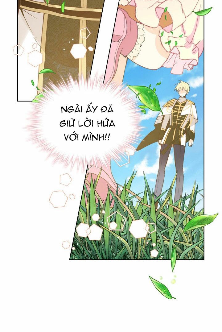 con có phải con là con gái của ngài không? chapter 45 28