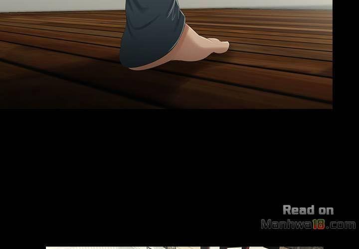 chú và cháu chapter 22 18