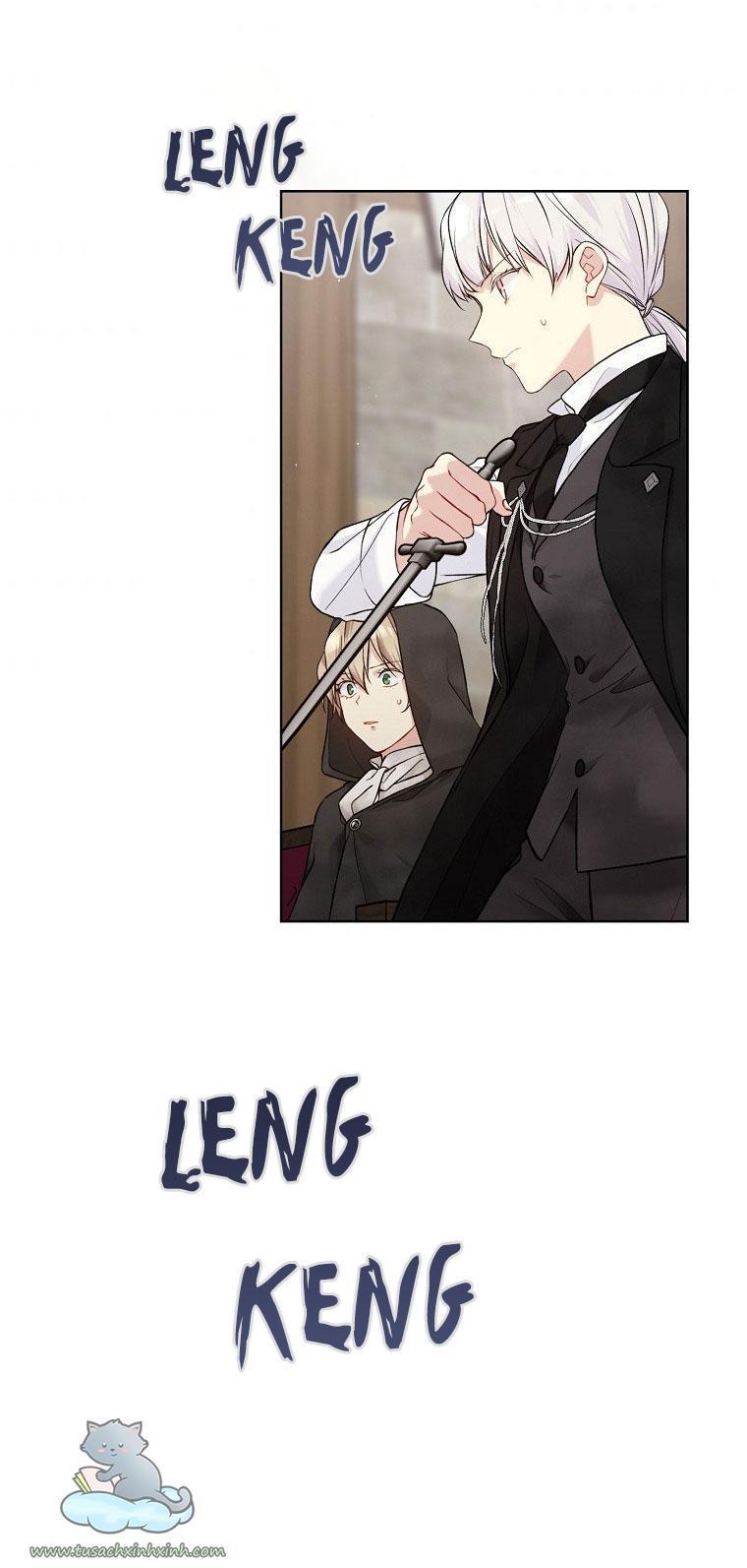 vương miện ngọc bích chapter 56 56