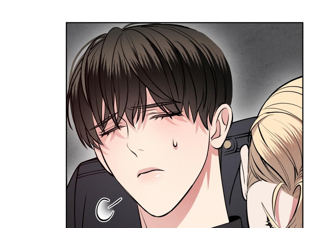 luân đôn trong màn đêm chapter 7 102