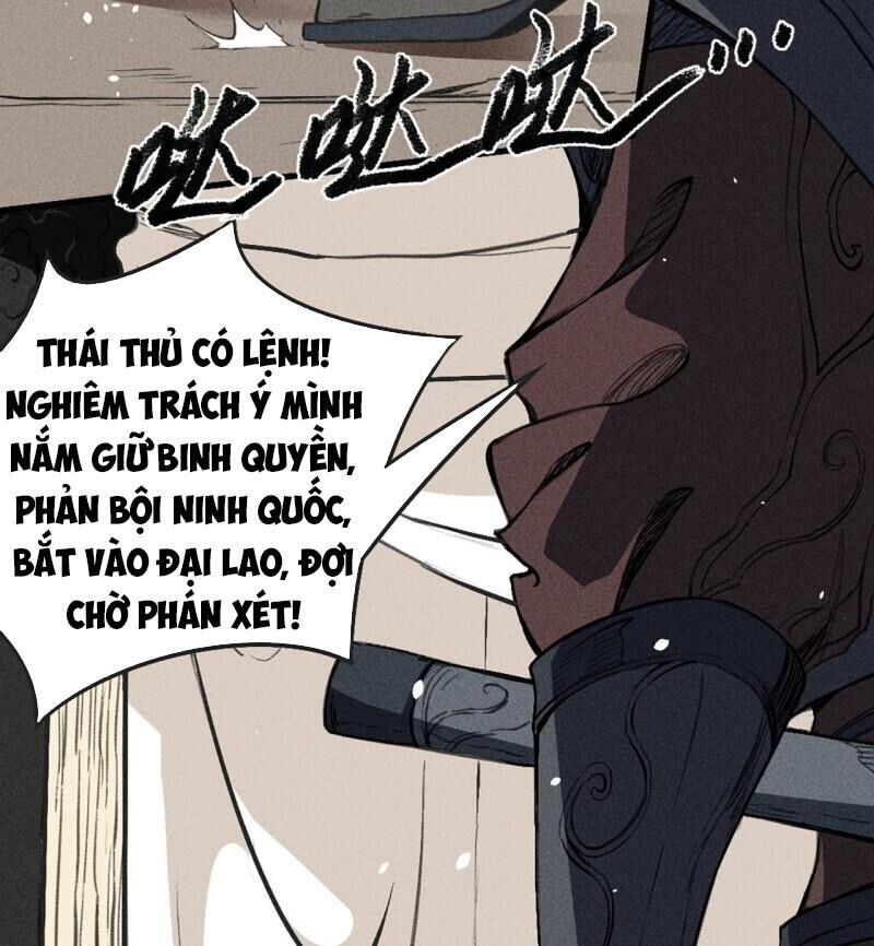 đường dần tại dị giới 2 chapter 8 62