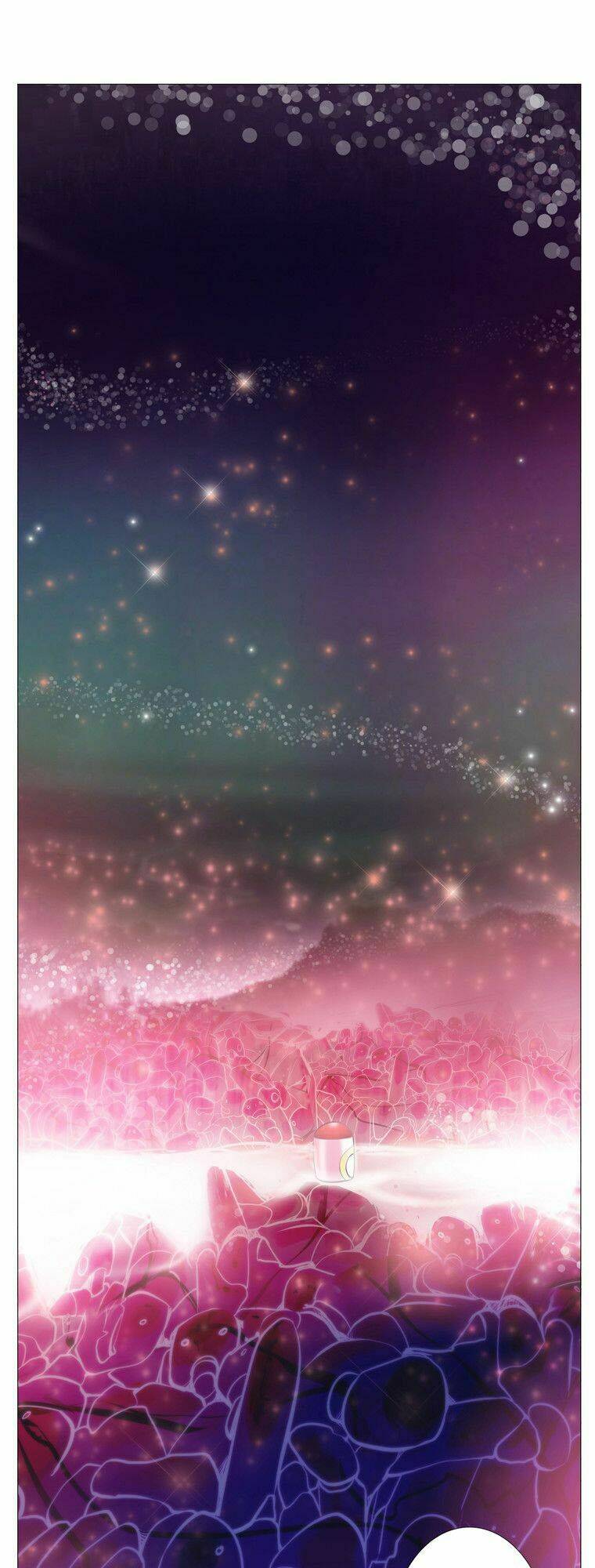 good robot chapter 8 15