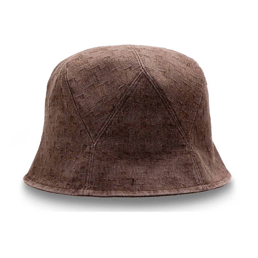 Mũ vành thời trang NÓN SƠN chính hãng MH194-NU4P