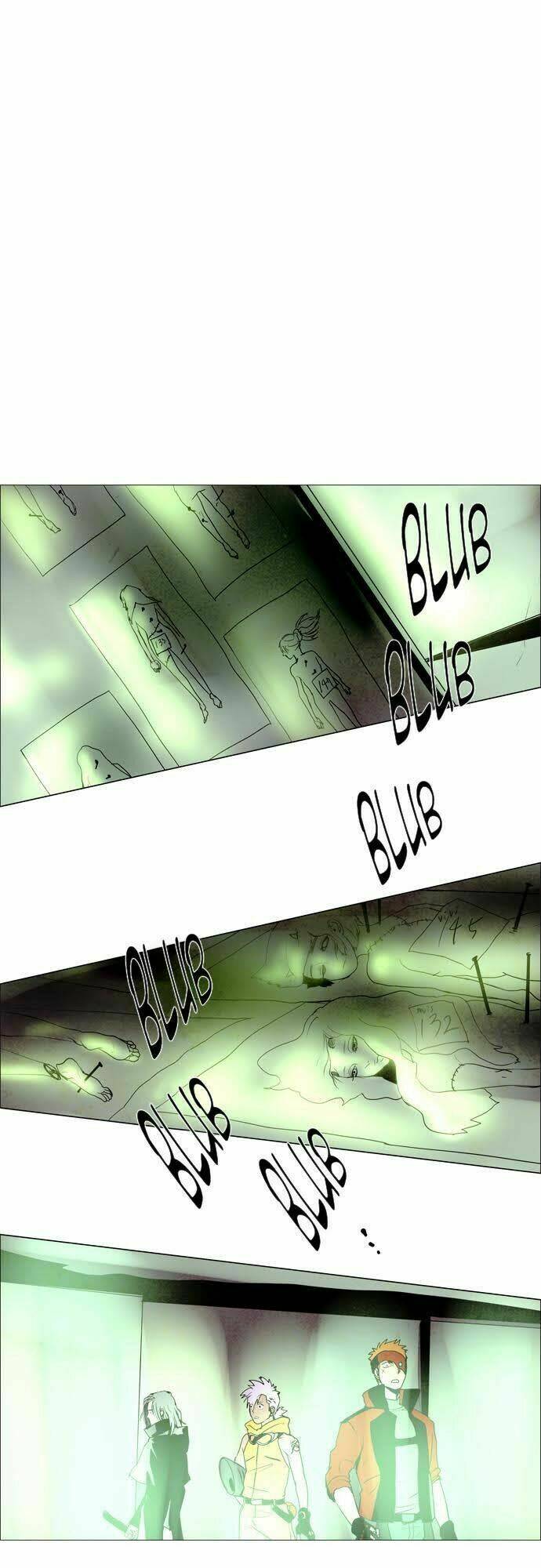 lessa 2: the crimson knight chapter 30 1