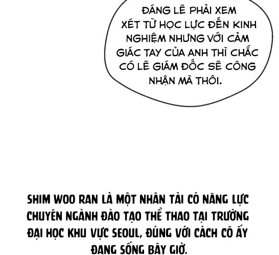 ứng dụng thực hiện hóa mong muốn chapter 9 133
