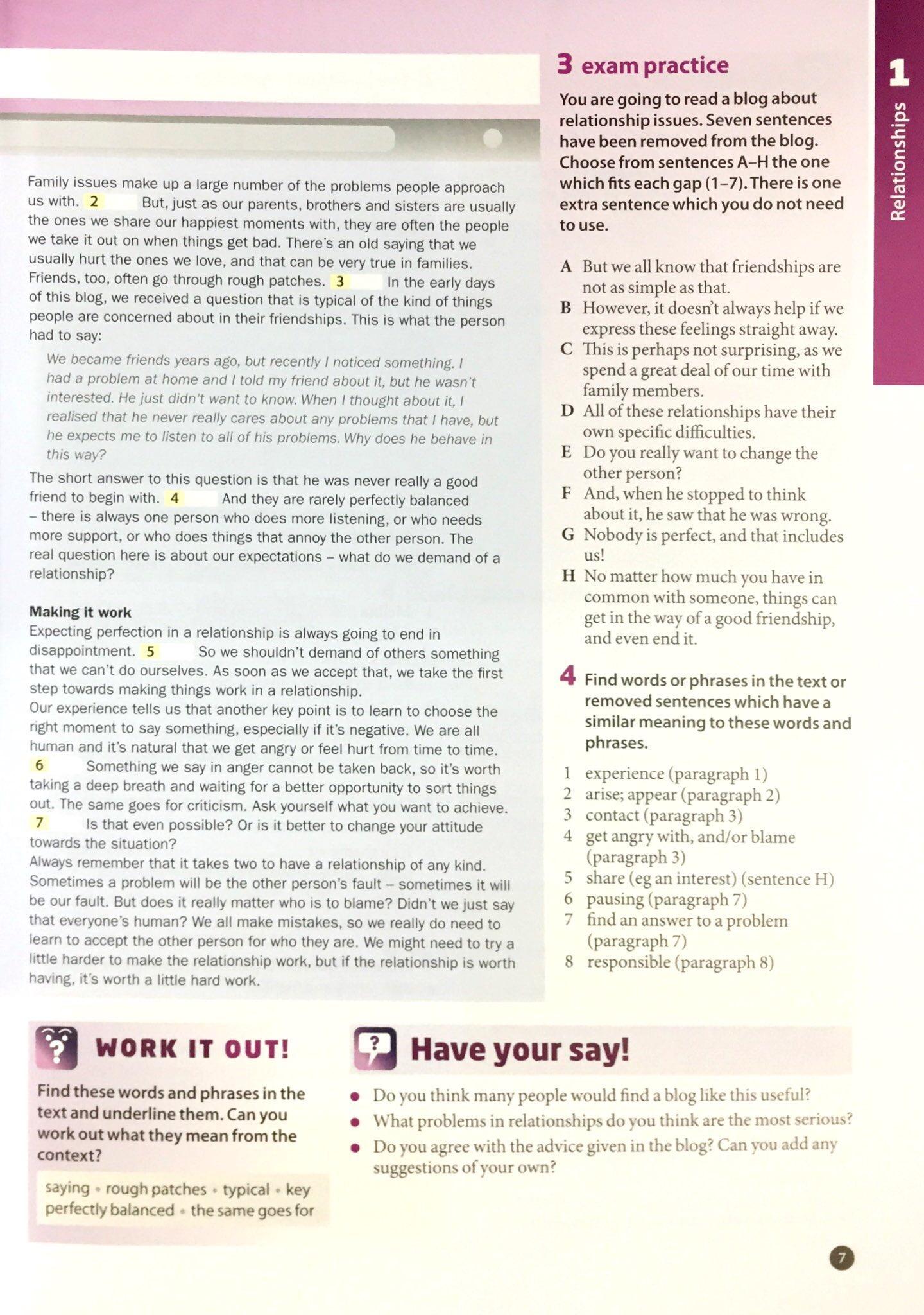 Laser Student's Book + CD-ROM Pack Level B2