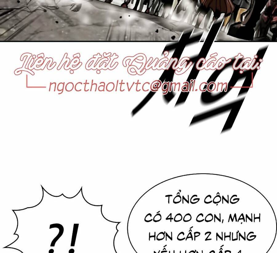 thợ săn đầu tiên chapter 54 70