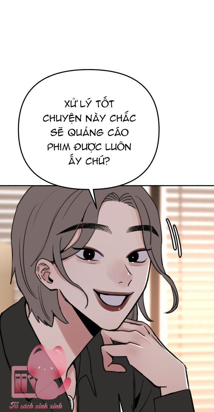 nàng thơ điện ảnh chapter 33 16
