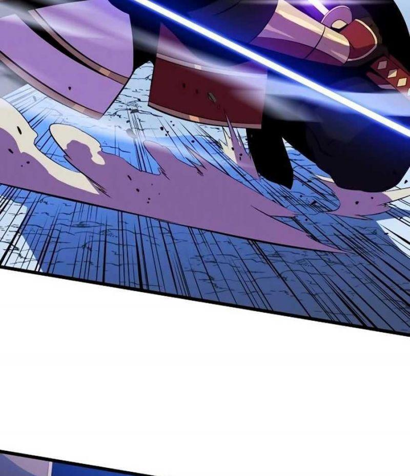 tiêu diệt đấng cứu thế chapter 52 43