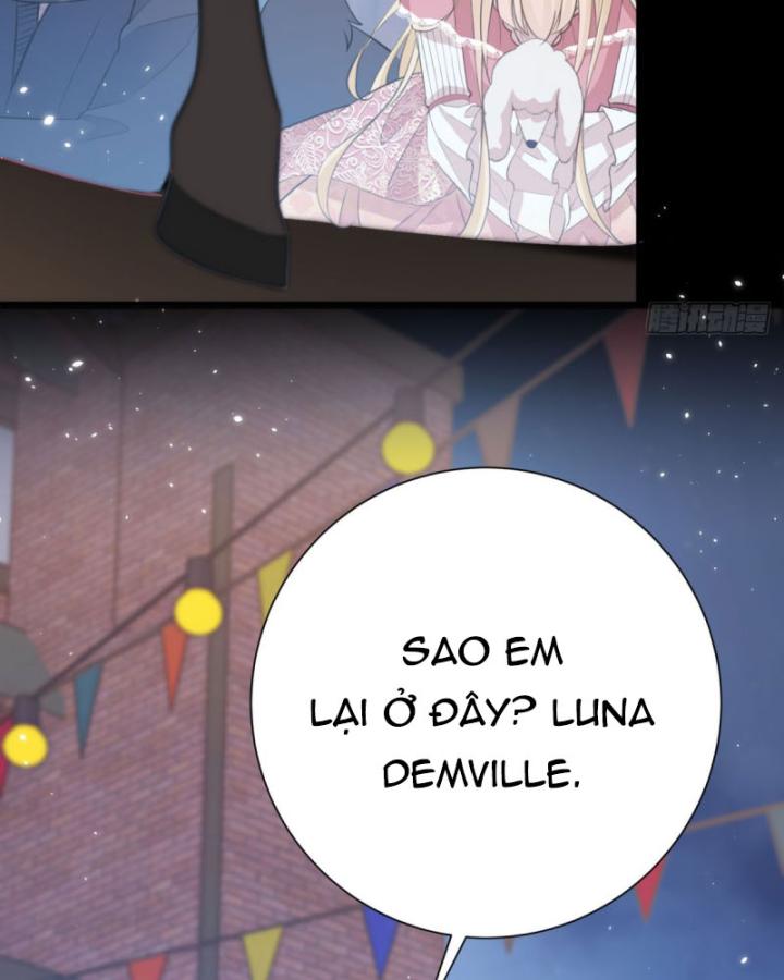 sau khi xuyên sách, các nam chính hắc hóa siêu sủng tôi chapter 4 54