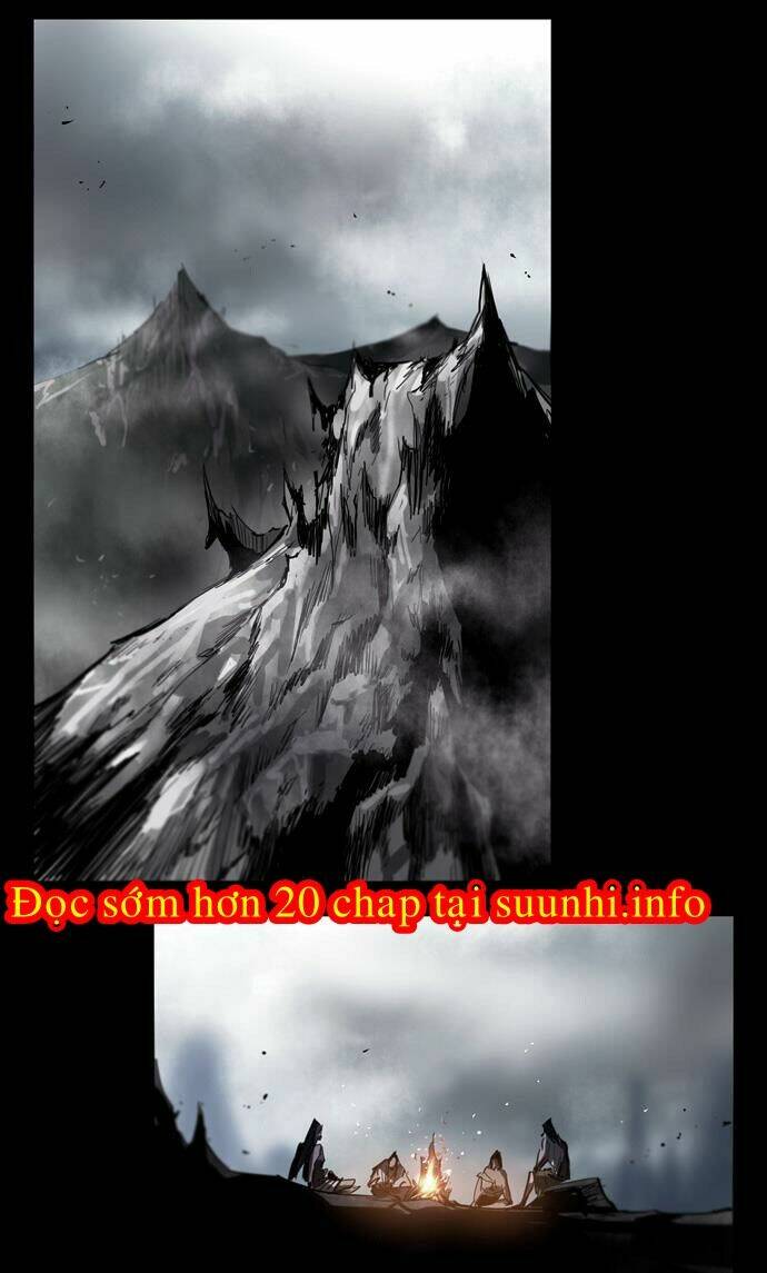 bản khế ước linh hồn chapter 169 25