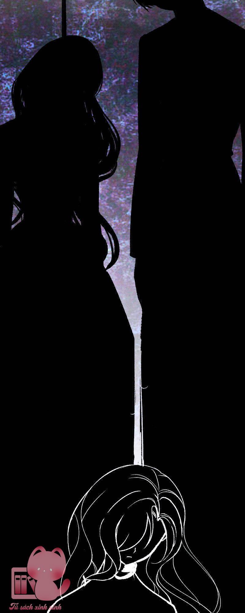 anh muốn em phải tuyệt vọng chapter 1 35