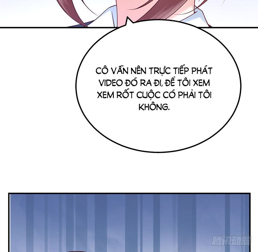 nam thần truy thê chỉ nam chapter 25.1 31