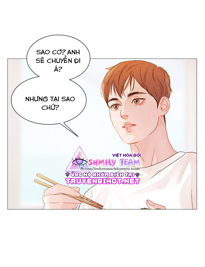 shinbi - thần bí chapter 7 44