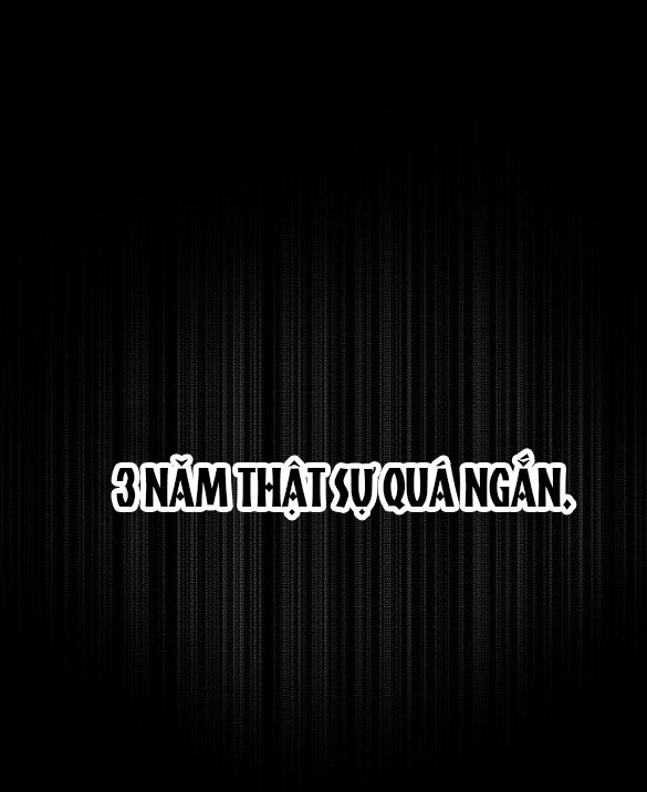 For The Queendom chapter 5.1 - Trang 60