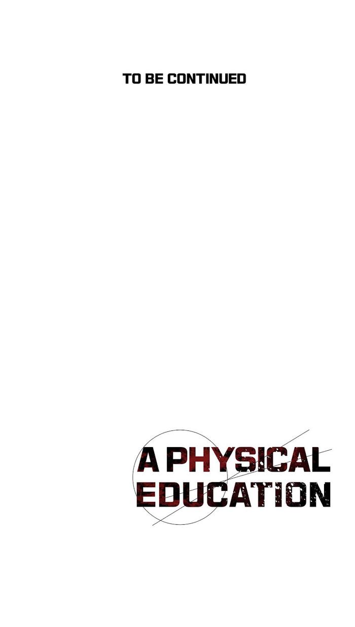 thầy giáo thể dục m chapter 20 75