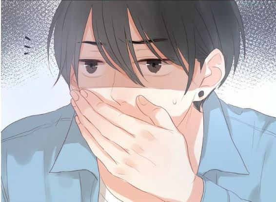 lượm được một tiểu hồ ly phần 1 chapter 8 24