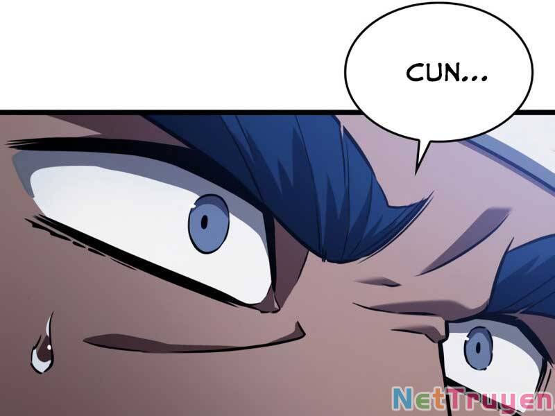 thế giới hậu tận thế chapter 38 176